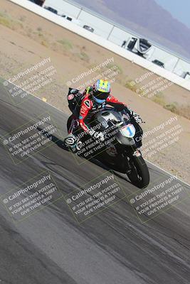 media/Oct-05-2024-Race Pace (Sat) [[aa7b44e117]]/5-Turn 15 Inside (910am)/